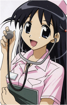 Tenma Tsukamoto