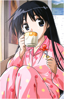 Tenma Tsukamoto