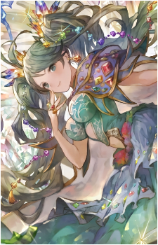 De La Fille