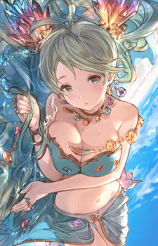 De La Fille