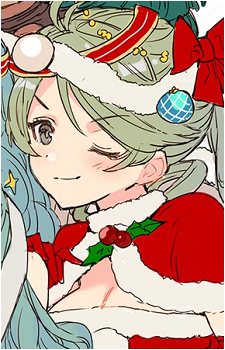 De La Fille