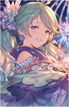 De La Fille