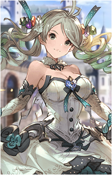 De La Fille