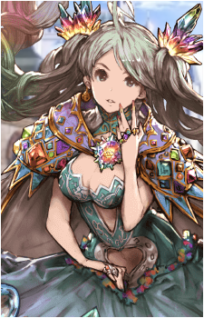 De La Fille