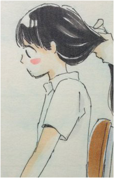 Image 3 Image 3