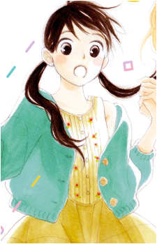 Mii Ichikawa's image