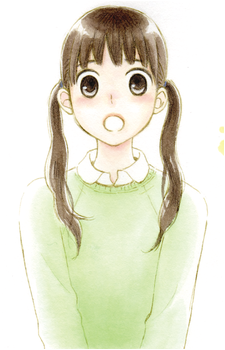 Image 4 Image 4
