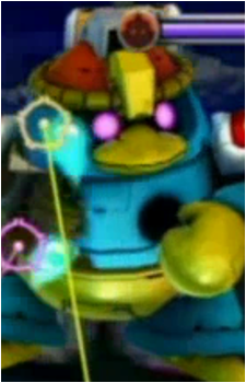 Robo Dedede {KRDL}'s image