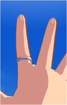 Image 29