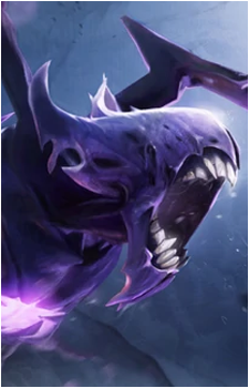 Bane {Dota}'s image