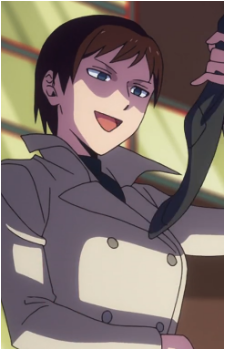 Tabiko's image