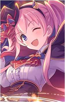 Image 9 of Tsumugi