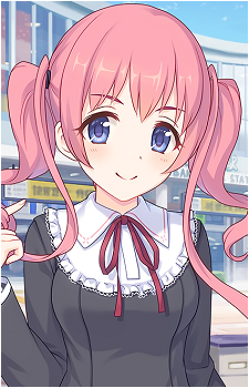 Image 5 of Tsumugi