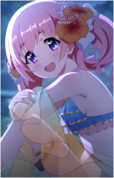 Image 16 of Tsumugi