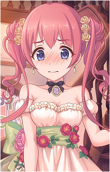 Image 3 of Tsumugi