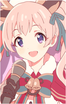 Image 13 of Tsumugi