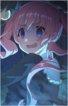 Image 7 of Tsumugi