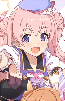 Image 10 of Tsumugi