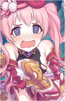 Image 2 of Tsumugi