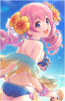 Image 14 of Tsumugi