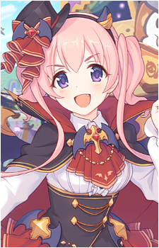 Image 8 of Tsumugi