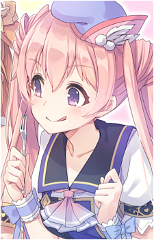 Image 11 of Tsumugi