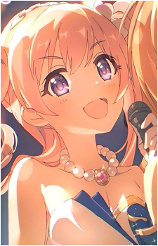Image 22 of Tsumugi