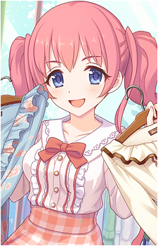 Image 4 of Tsumugi