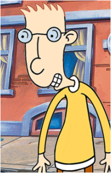 Brainy {HA}'s image