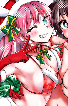 Yukino Fujishiro
