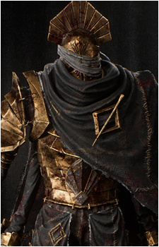 Dualliste's image