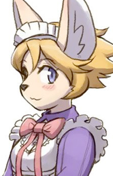 Fromage's image