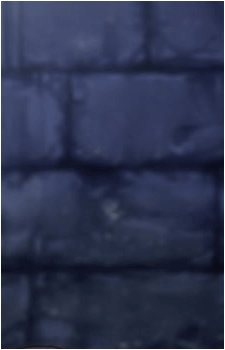 Image 25
