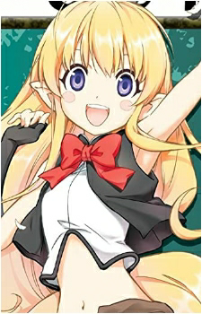 Lisa {SnB}'s image