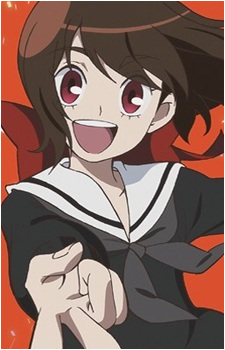 Koto's image