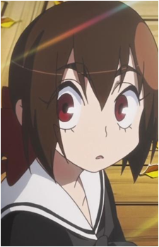 Koto