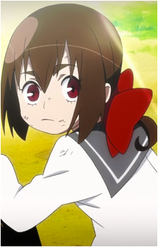 Koto