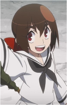 Koto