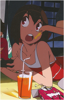 Koto