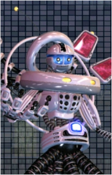 Uunom's image