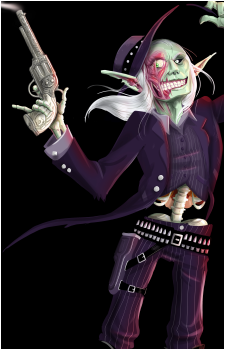 Deadeye Cybin's image