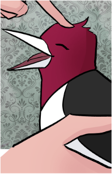 Toben's image