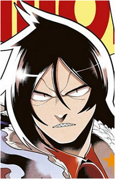 Nebiros's image