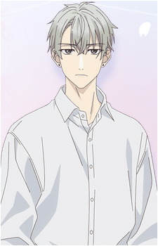 Yusuke Ochi's image