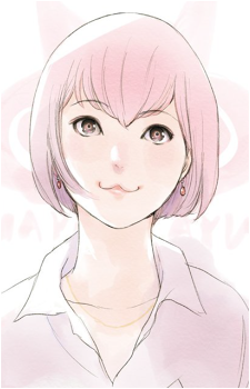 Faris NyanNyan