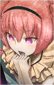 Faris NyanNyan