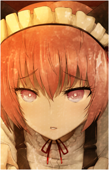 Faris NyanNyan