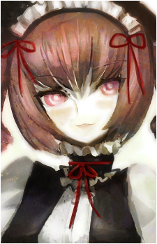 Faris NyanNyan