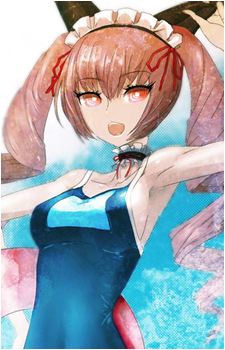 Faris NyanNyan