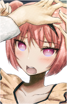 Faris NyanNyan